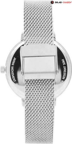 VERSUS Versace VSP1S0819 фото фото 4