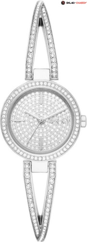 DKNY Crosswalk NY2852 фото