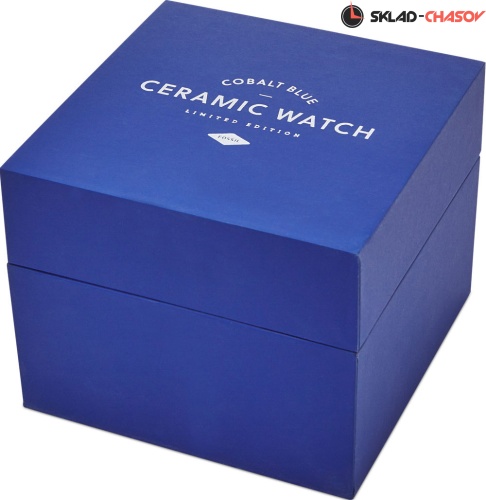 Fossil LE1097 фото фото 6