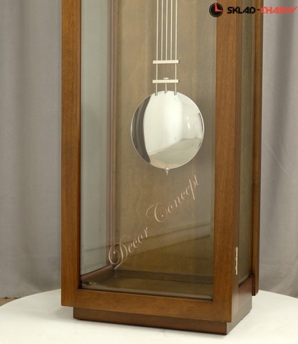 Напольные часы Columbus L-9952-451 фото фото 4