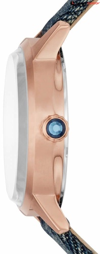 Diesel Castilla DZ5566 фото фото 2