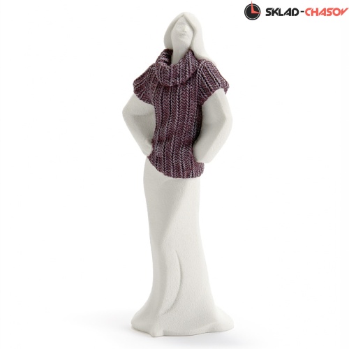 Nadal Статуэтка  775810 Смотри на меня фото