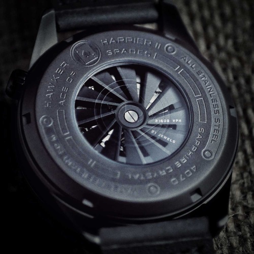 AVI-8 AV-4070-03 фото фото 5