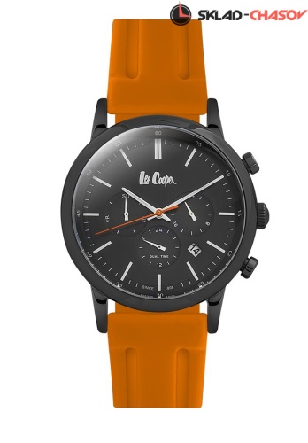 Lee Cooper мужские, LC06545.050 фото