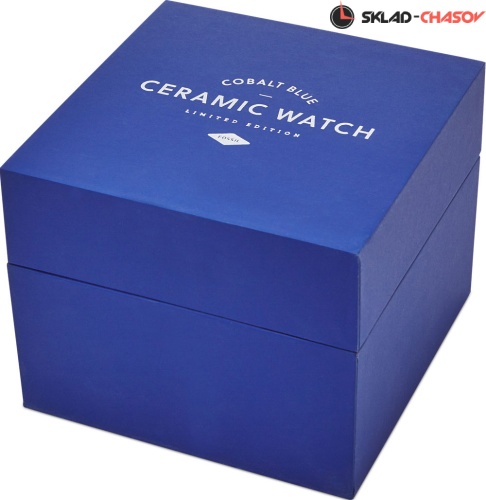 Fossil LE1097 фото фото 6