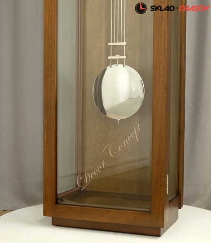 Напольные часы Columbus L-9952-451 фото фото 4