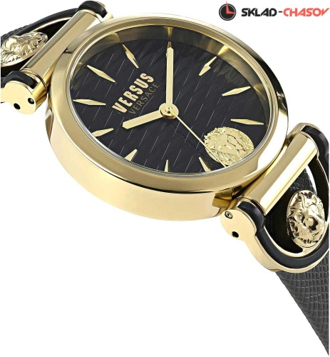 VERSUS Versace VSPVP0220 фото фото 2