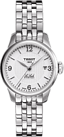 Наручные часы Tissot T41.1.183.34 фото