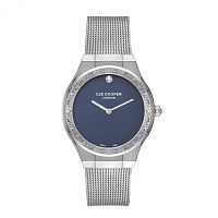 Lee Cooper LC07407.390 женские фото