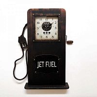 Galaxy DA-005 Black фото