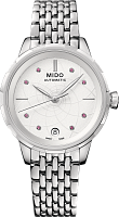 Mido M043.207.11.011.00 фото