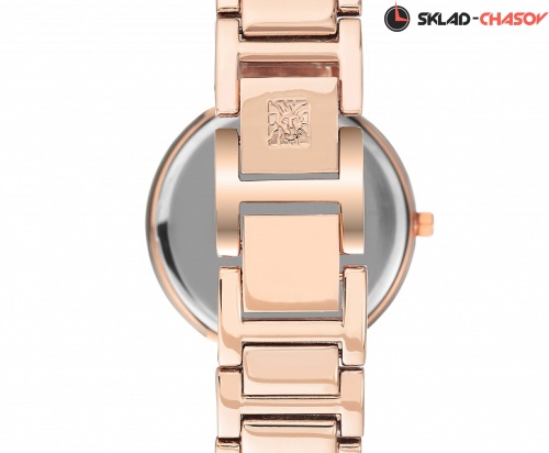 Anne Klein 3168RGRG фото фото 2