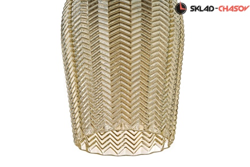 Люстра подвесная Arti Lampadari Davagna E 1.P2 C фото фото 4