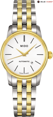 Mido M7600.9.76.1 фото