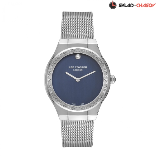 Lee Cooper LC07407.390 женские фото