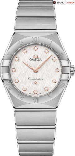 Omega 13110286052001 фото