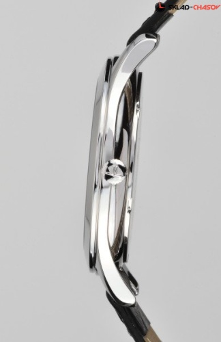 Женские Jacques Lemans Rome 1-1840ZC фото фото 4