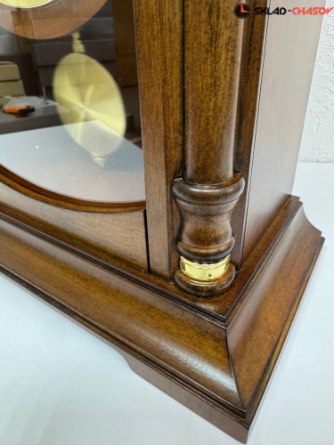 Seiko QXQ034B фото фото 13