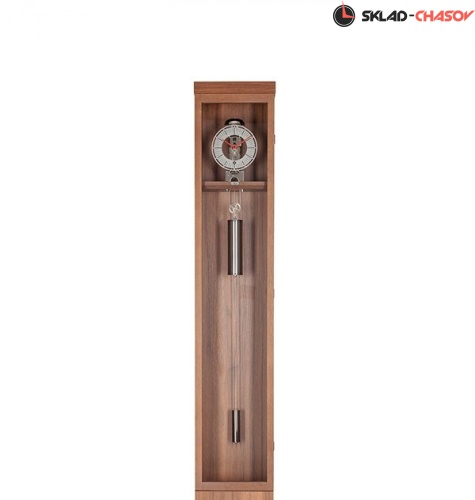 Hermle 01245-030791 фото фото 2