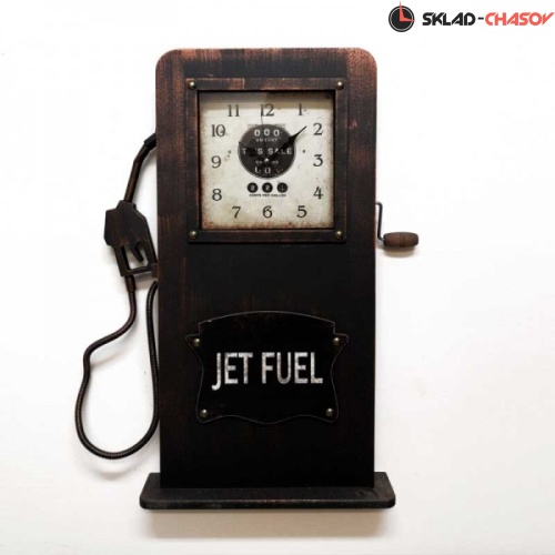 Galaxy DA-005 Black фото