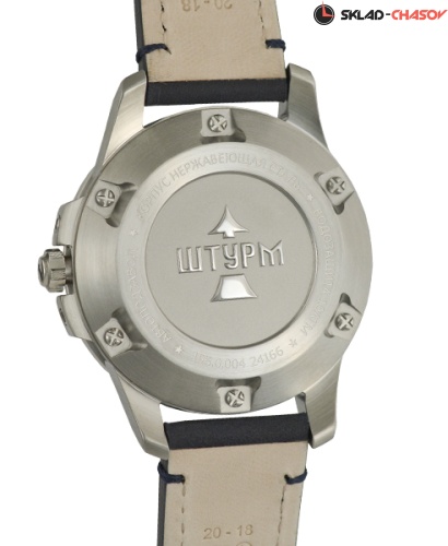 Штурм 1950004 фото фото 4