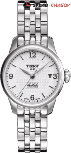 Наручные часы Tissot T41.1.183.34 фото