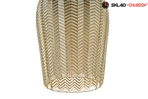 Люстра подвесная Arti Lampadari Davagna E 1.P2 C фото фото 4