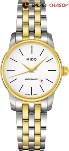 Mido M7600.9.76.1 фото