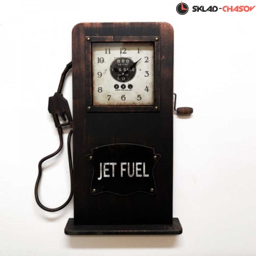 Galaxy DA-005 Black фото