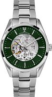 Jacques Lemans Automatic 1-2087G фото