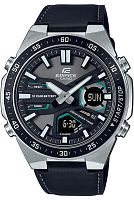 Casio EFV-C110L-1A фото