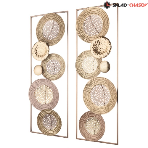 Панно Tomas Stern 93053 фото фото 2