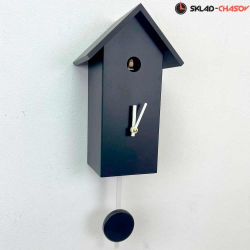 Настенные часы SARS 0360/13-8 фото фото 2