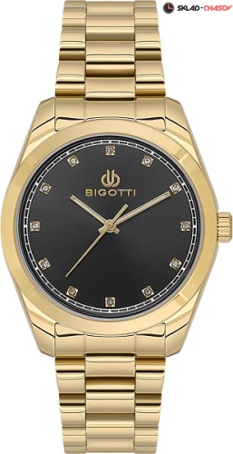 Bigotti BG.1.10584-8 фото