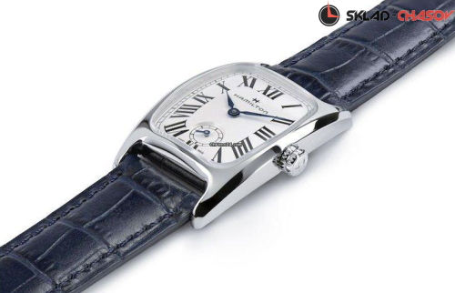 Hamilton H13421611 фото фото 4