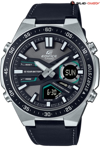 Casio EFV-C110L-1A фото