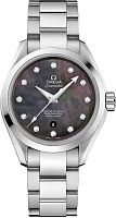 Omega Seamaster 231.10.34.20.57.001 фото