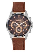 Lee Cooper мужские, LC06436.342 фото