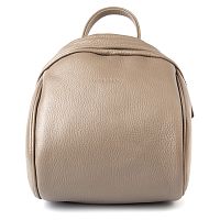 George Kini GKS-13-03 фото