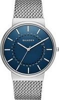 Унисекс Skagen Mesh SKW6234 фото
