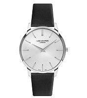 Lee Cooper LC07251.331 мужские фото