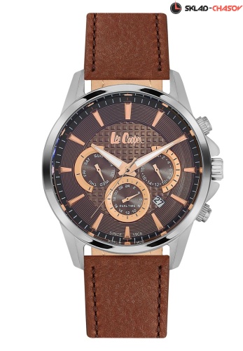 Lee Cooper мужские, LC06436.342 фото