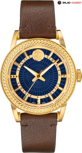 Versace VEPO00220 фото