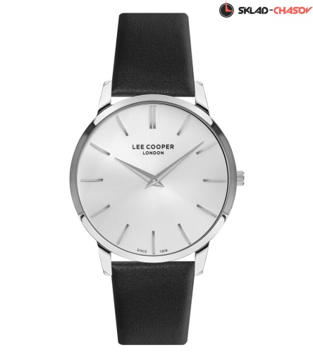 Lee Cooper LC07251.331 мужские фото