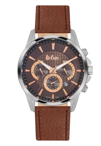 Lee Cooper мужские, LC06436.342 фото