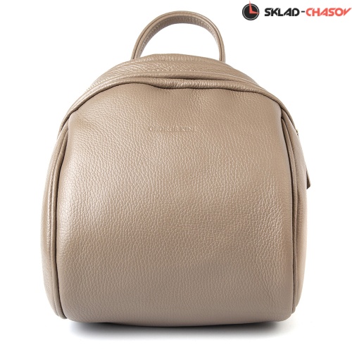 George Kini GKS-13-03 фото