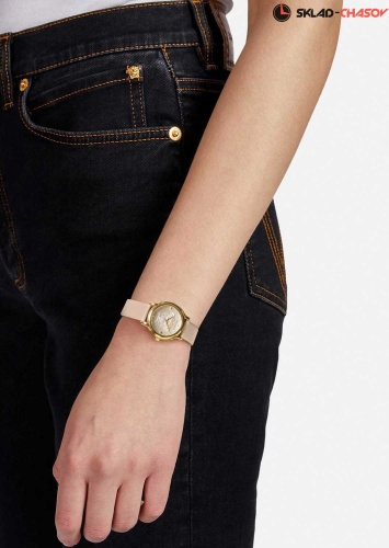 Versace VEPN00120 фото фото 4