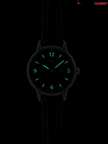 Русское время 13330484 фото фото 4