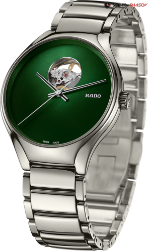 Rado 734.6108.3.031 фото фото 4