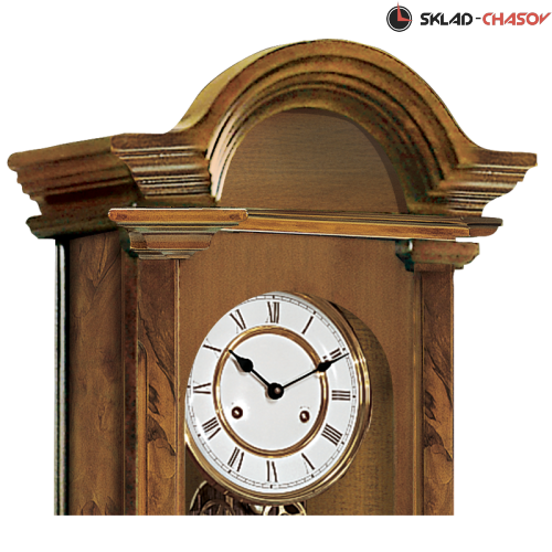 Altobel Antonio SMR.81 фото фото 2